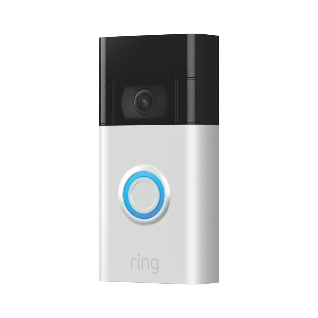 Image-product-#9.2-min