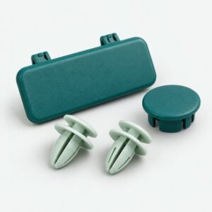Car Accessories