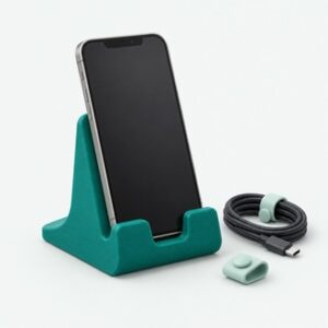 Gadget Accessories