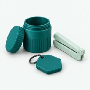 Other Products
